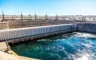 High Dam Egypt Budget Tour Cairo | Egypt For Travel